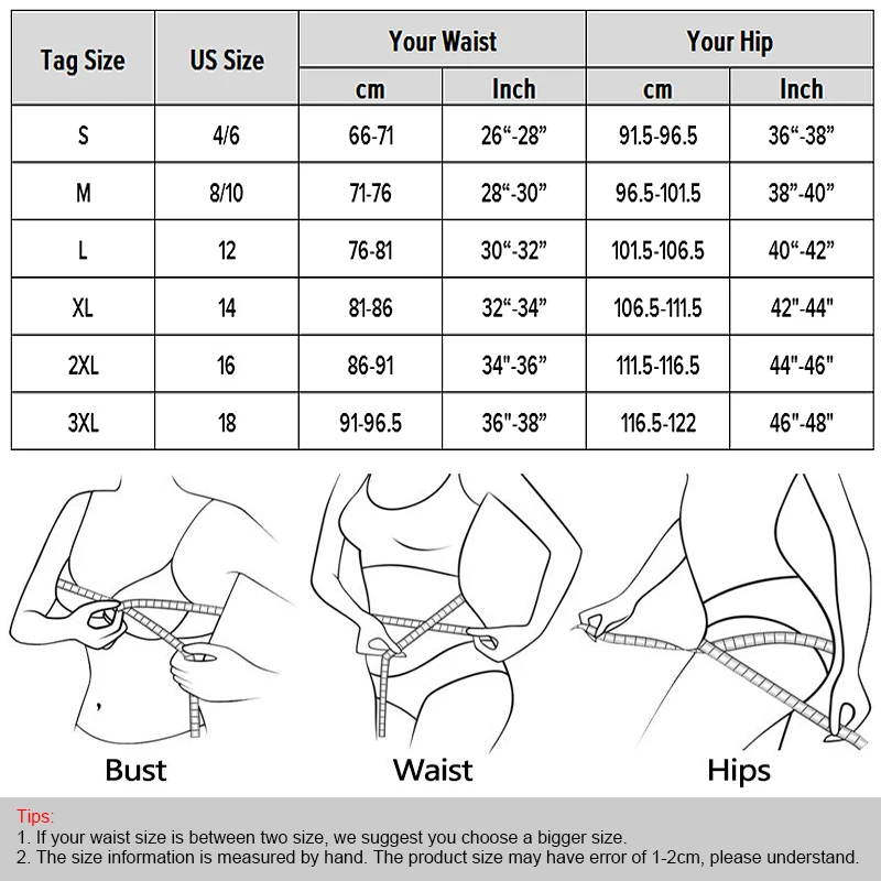 Women Seamless Full Body Shaper Waist Trainer Slim Enhanced Tummy Control Underwear Flat Belly Corset Mesh Bodysuit Shapewear