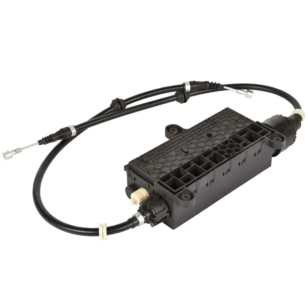 4479068700 Электрический привод стояночного тормоза ручной тормоз модуль A4479068700 для