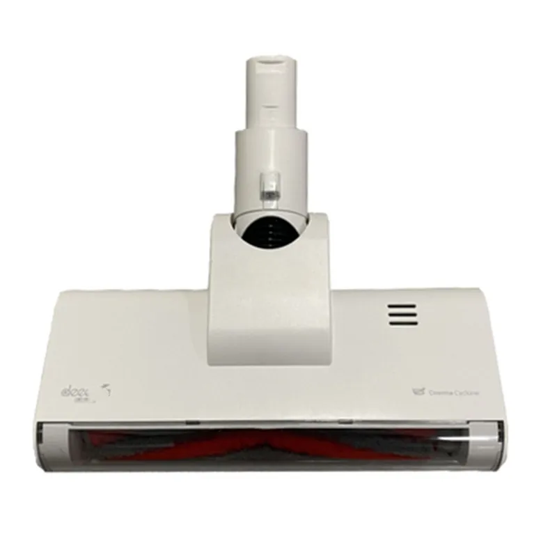 

100% original new vacuum cleaner floor brush for Deerma VC20 floor brush VC21 VC20S VC28 Replace floor brush