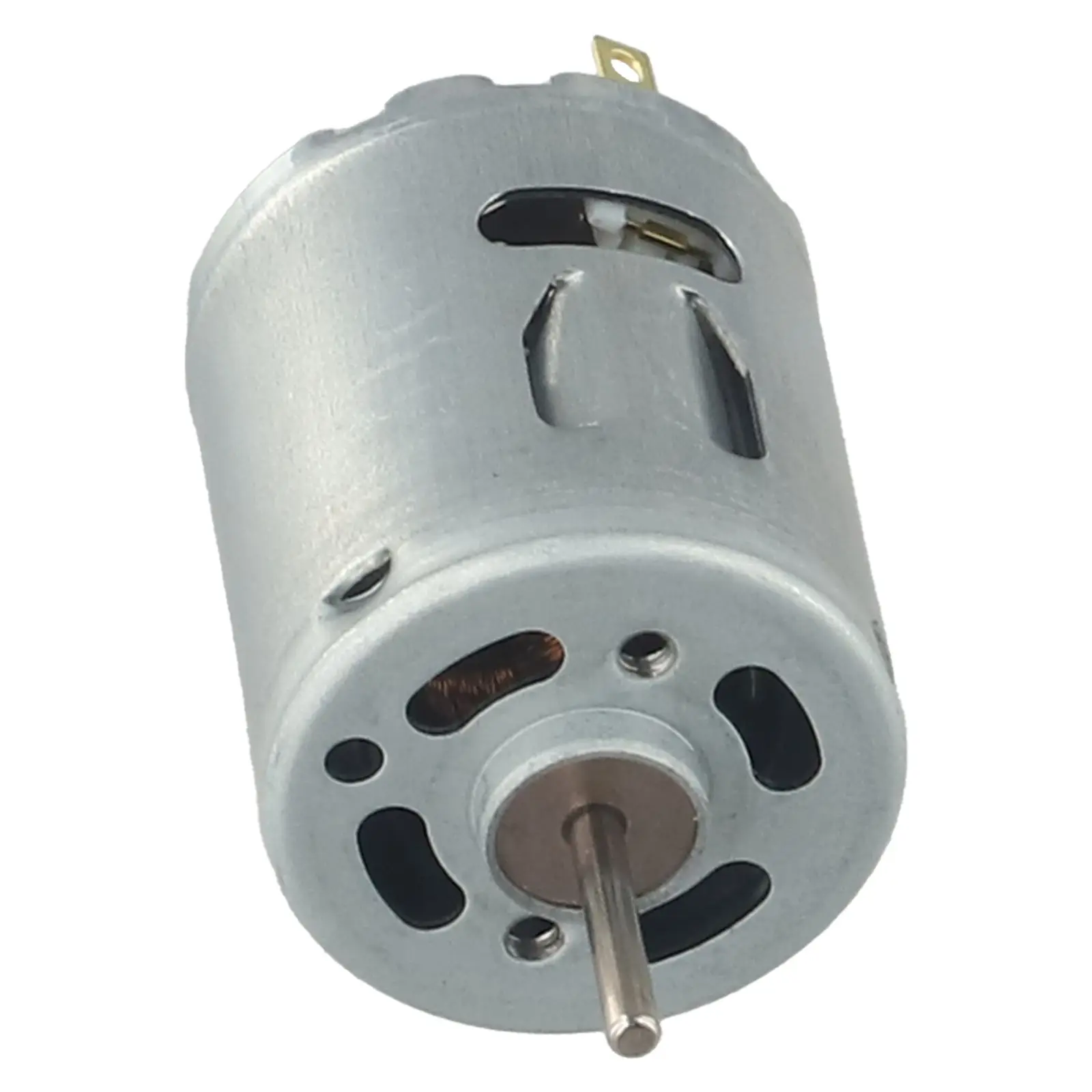 Запчасти для замены двигателя двигатель 19800 об/мин 41 8 м Нм аксессуары крутящего