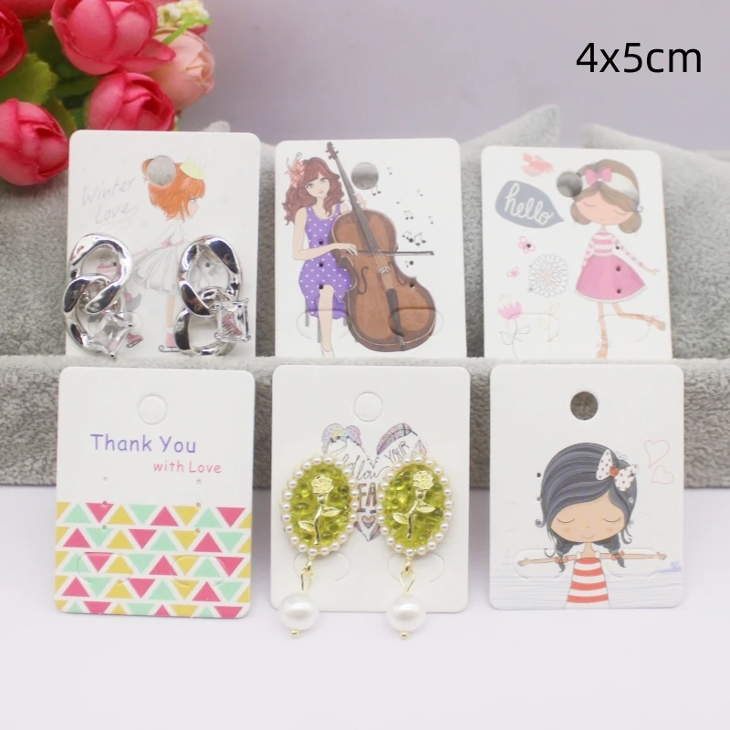 100 шт. x/6x 9/7x 9/5x 7/5x 5/5x4 см