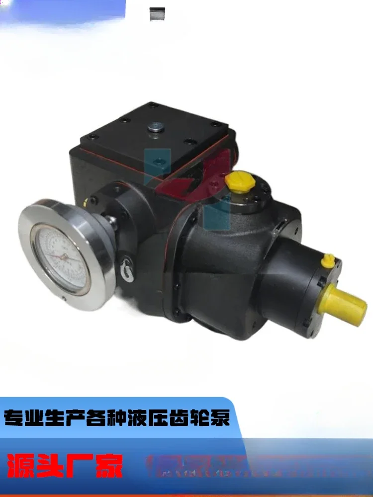 Поршневой насос A2VK12 A2VK28 A7VK55 A7VK107 Дозирующий для пенообразователей