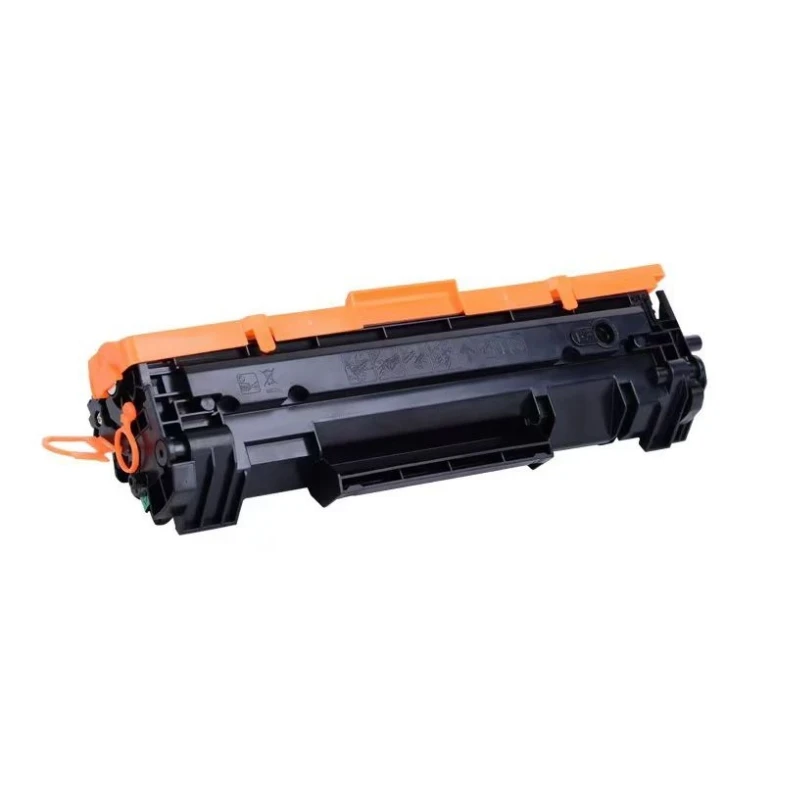 Фото Совместимый тонер-картридж CF244a CF244 для HP LaserJet Pro MFP M28, M28a, M28w, M15, M15a, M15w, черный лазерный тонер-картридж №2