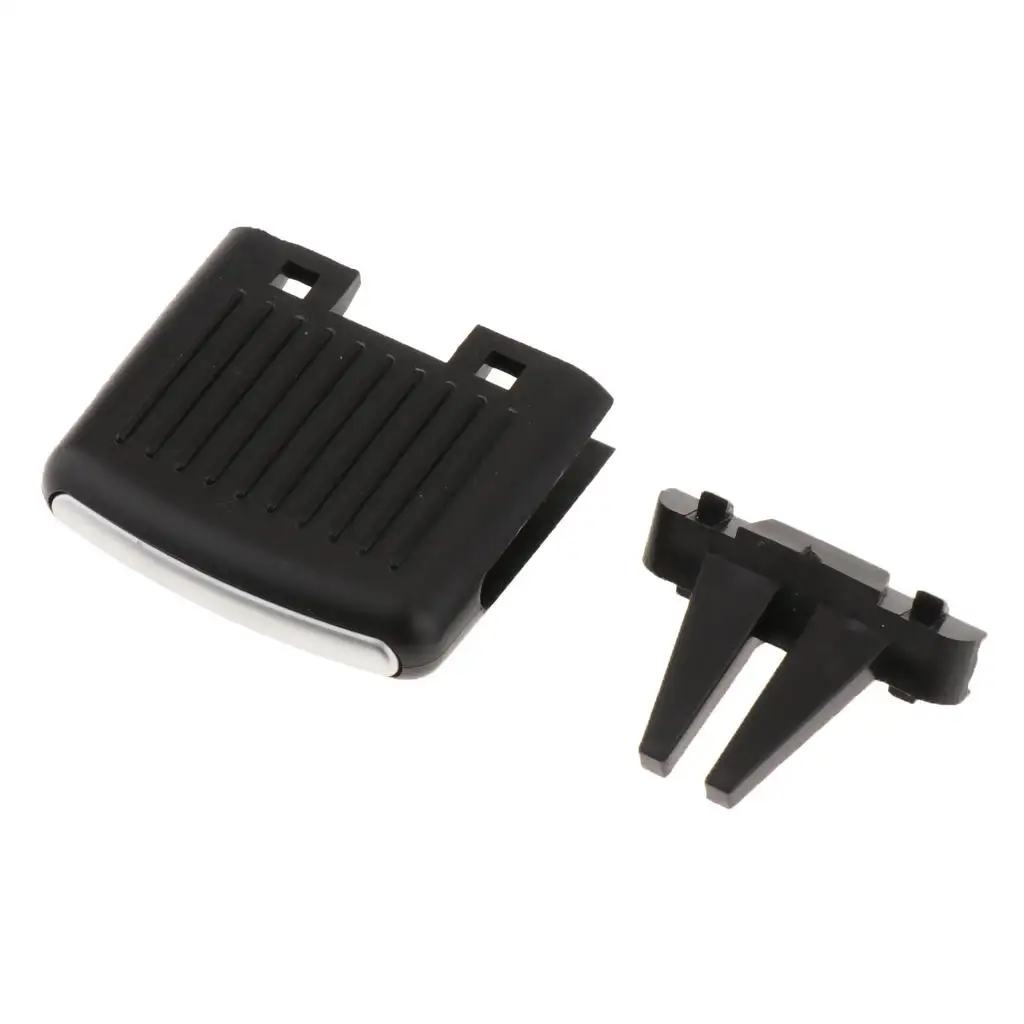 

Car Front Air Conditioning Outlet Repair for vw Scirocco