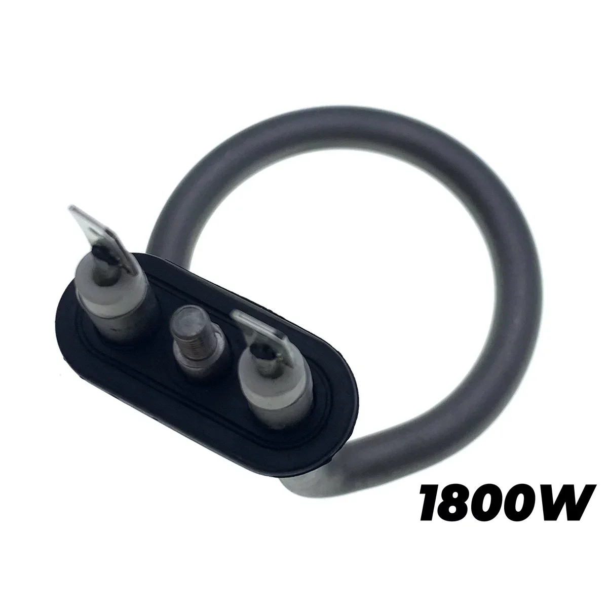 Сменный Нагревательный Элемент Heatwell SU3828/MD-MH-E51 1800 Вт Для Посудомоечной Машины