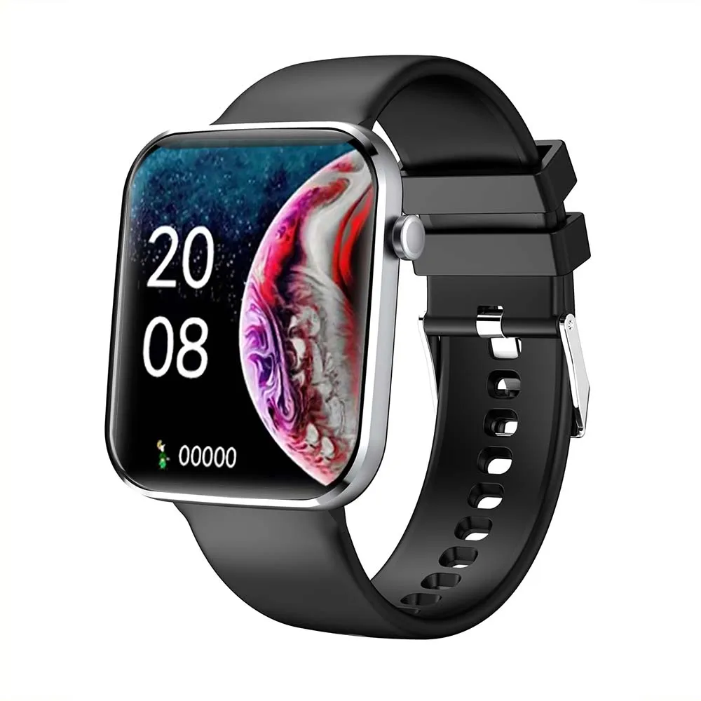 смарт часы сенбоно инструкция. часы senbono x6. смарт часы poco. смарт часы senbono. смарт-часы senbono kk70.