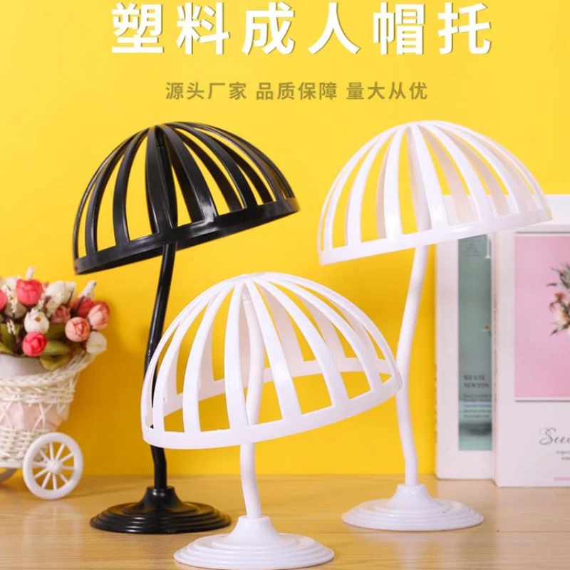 

Полка для демонстрации шляп, держатель для шляп, полка для хранения шляп и шапок для детей, полка для хранения шляп для взрослых