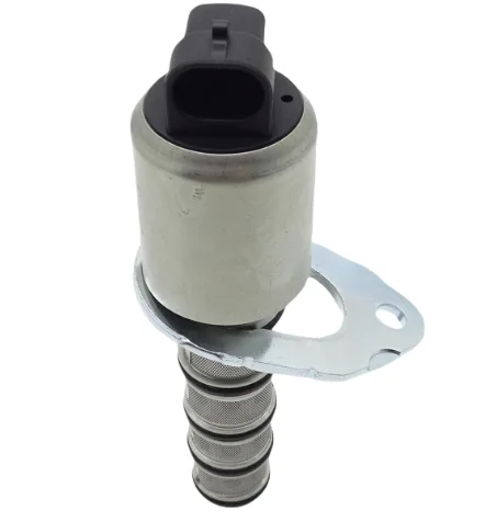 Отличное качество AT 310587 Замена гидравлического электромагнитного клапана для