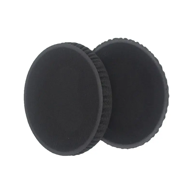 Фото Высококачественные амбушюры FFYY для наушников Sennheiser HD418, HD419, HD428, HD429, HD448, HD449 №2