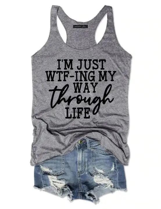 

Я просто выгляжу как задний бокс