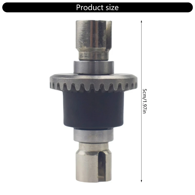 Дифференциал шестерен порошковой металлургии запасных частей автомобиля 16420И