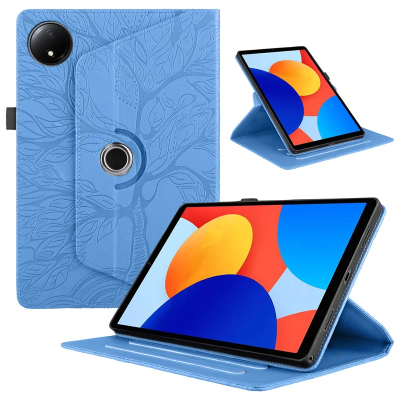 Чехол для Xiaomi Redmi Pad SE Mini 8 7 дюйма Maymiky