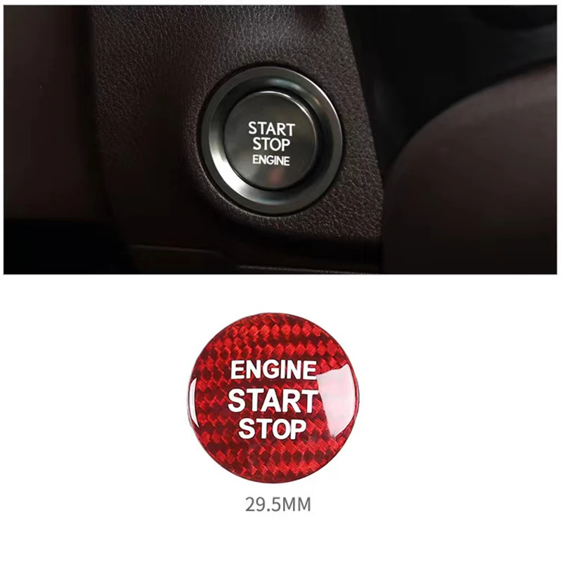 

Кнопка зажигания для Lexus GX460 Ct200h ES Fsport GS GX IS LS LX NX RX UX