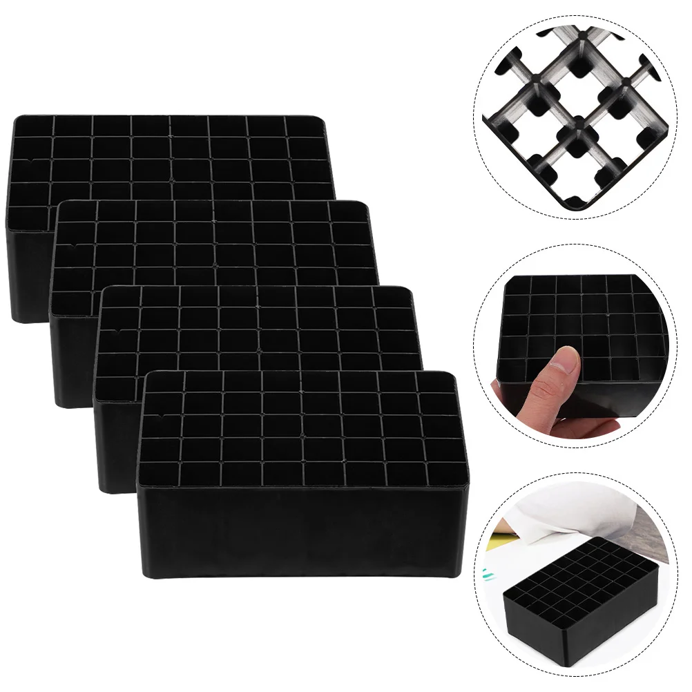 

Держатель для ручек, органайзер для хранения, маркер, Настольная пластиковая подставка, кружка для кистей, столешница, поделки, слот для кор...