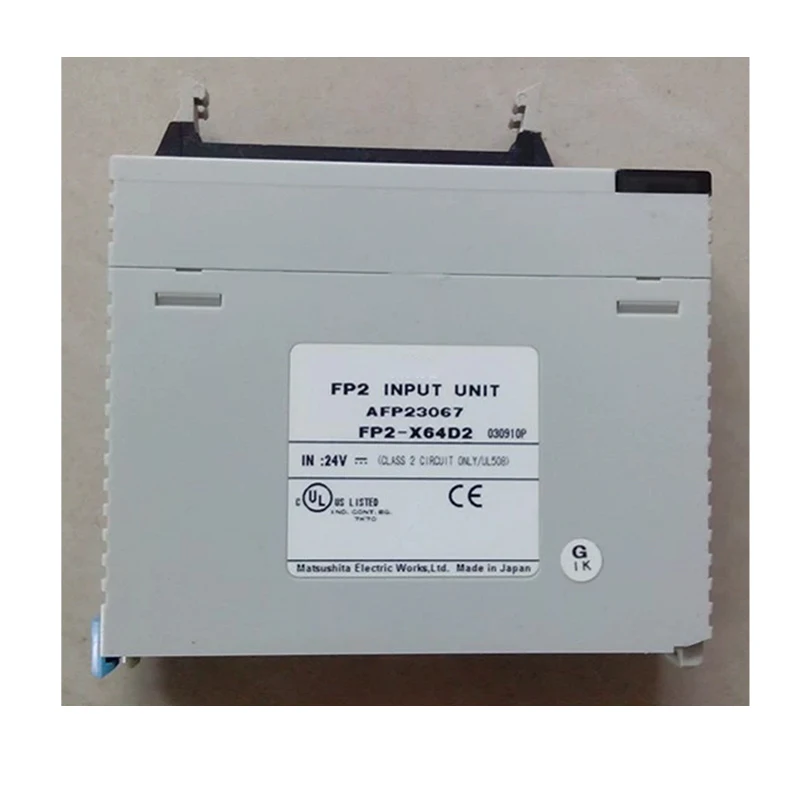

Новый оригинальный быстрая доставка 6SE6440-2UD15-5AA1