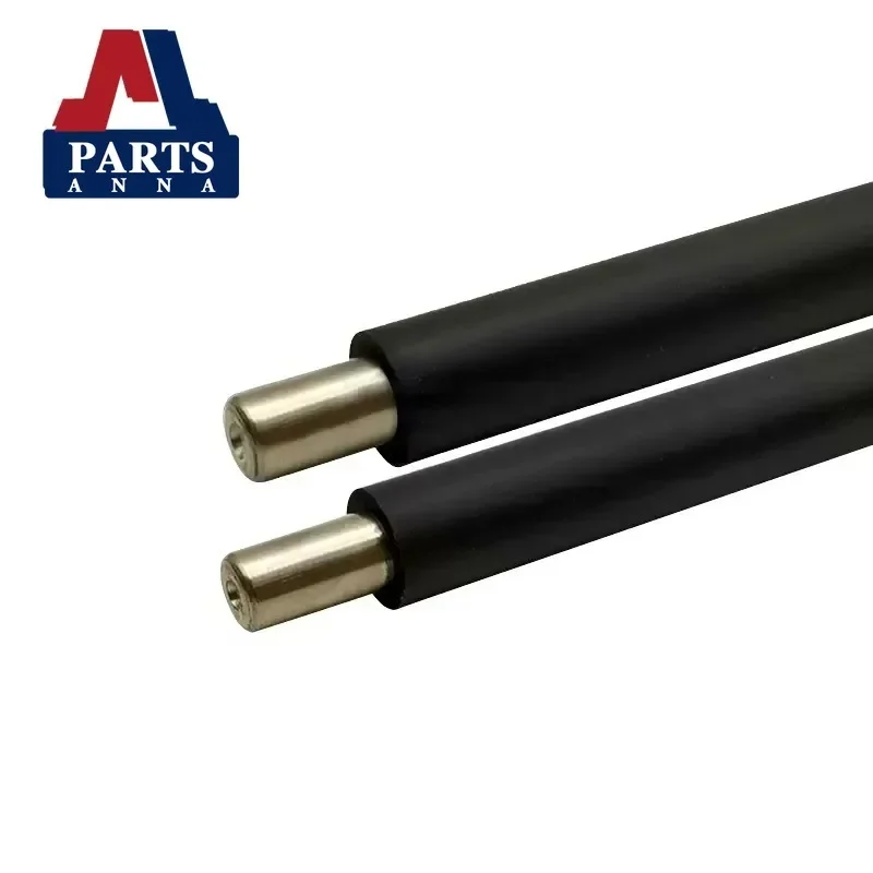 1X MC-6720 MC-6705 Первичный зарядный ролик для Kyocera 3500i 4500i 5500i 6500i 8000i 3501i 4501i 5501i 6501i 8001i