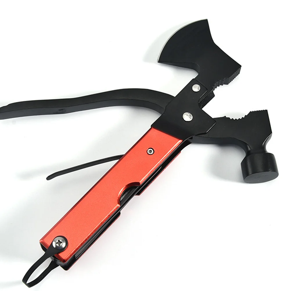 

1pc Fine Durable Chic Life Saving Emergency Glass Breaker