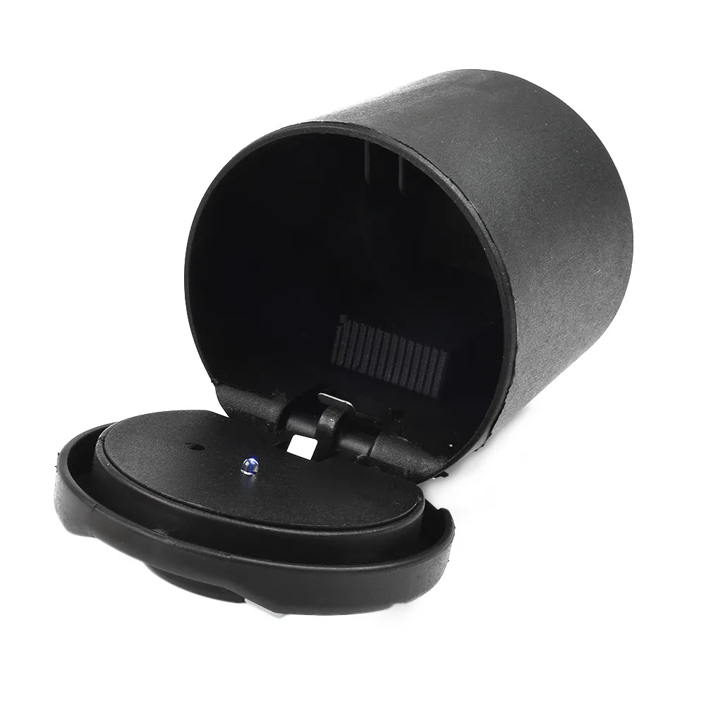 Автомобиль с фотолампой многофункциональное хранилище для BMW черный автомобиль