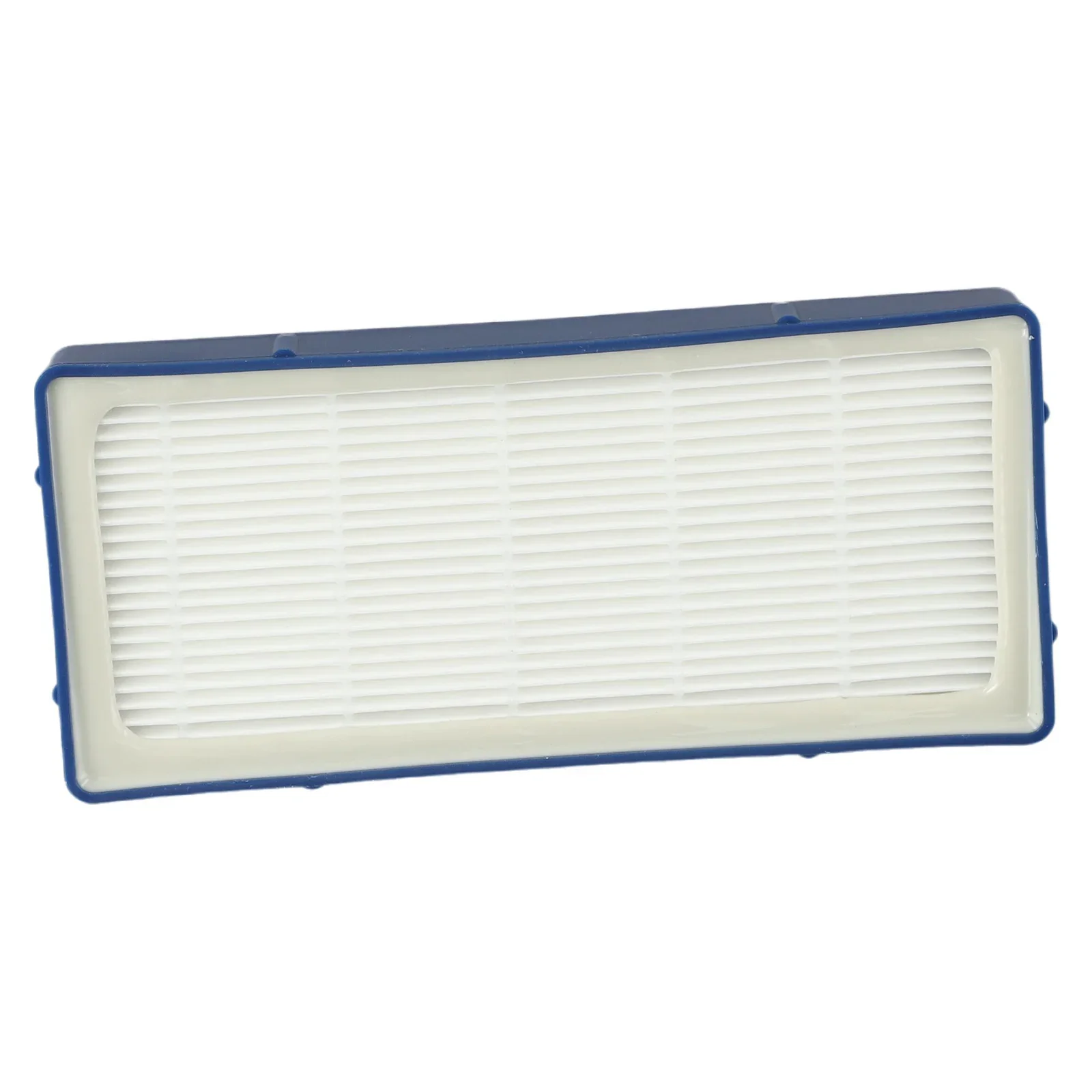 Hoover Breeze U81 Комплект Аксессуаров Для Пылесоса С Предварительным Двигателем И