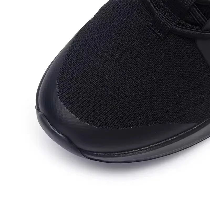 Skechers Женская спортивная обувь Летняя новая модная дышащая повседневная Легкая