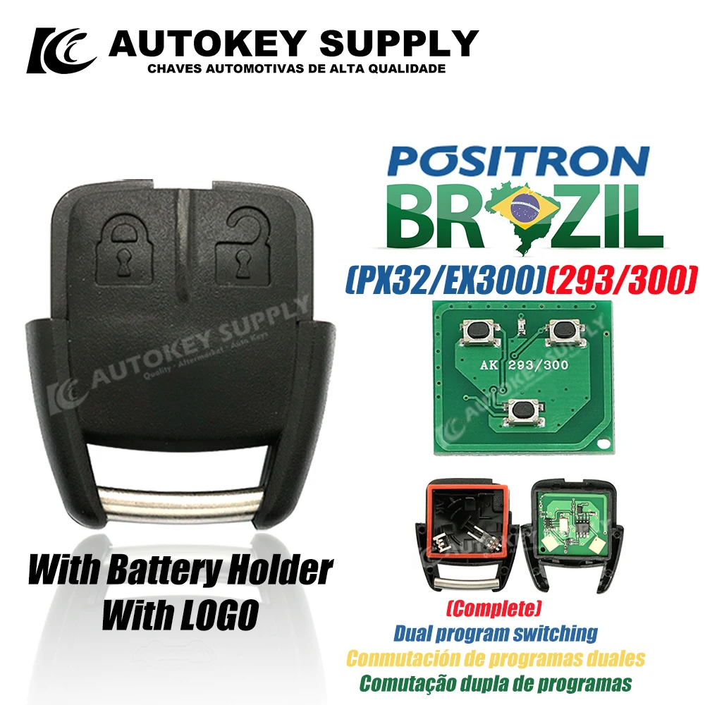 

Для позитрона Flex 2/3 кнопки + Двойная программа PX32 EX300 FX 293 330 360 AKBPCP064 автоклавиатура