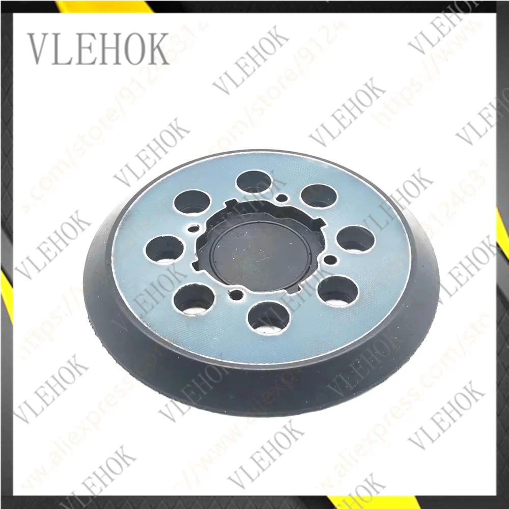 

Основная деталь для Dewalt DWE6421 DWE6421K DWE6423K DWE6423 стандартная деталь для электроинструмента DCW210 N329079