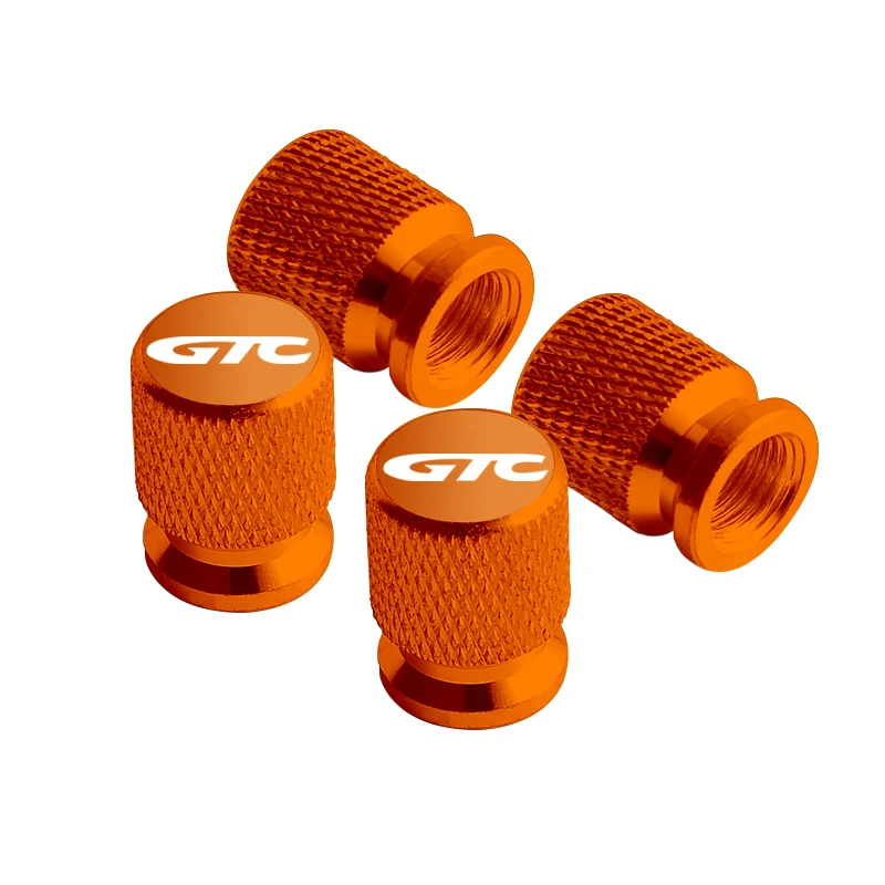 

4 шт. металлические значки GTC, колпачки для клапанов колес автомобиля, крышки для Vauxhall CORSA D ASTRA H J K VECTRA C Opel OPC Line Corsa, аксессуары