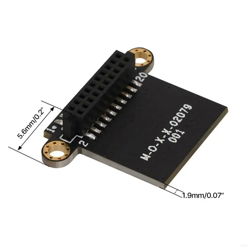 3D-принтеры G8DB EMMC-32GB Модуль 32 ГБ карты памяти для KLP1 (210/230)