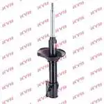 

334276 for ten shock absorber left LEGACY 4WD