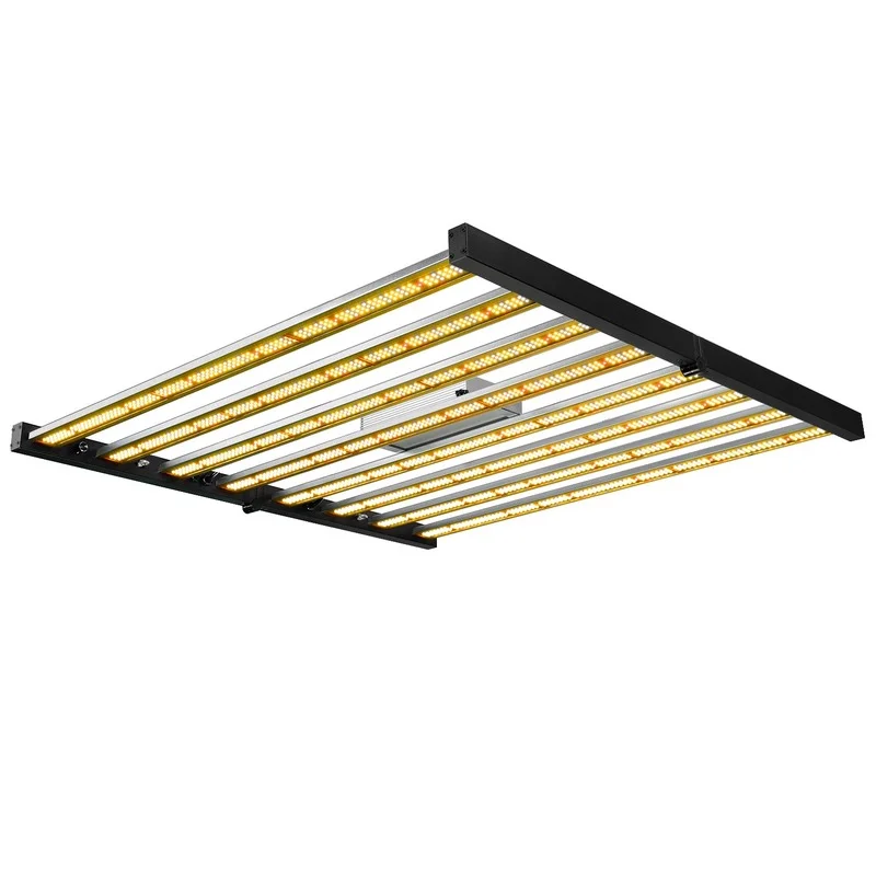 For Indoor Growing Gavita Pro 1650e Led Grow Light For Indoor Growing Systems