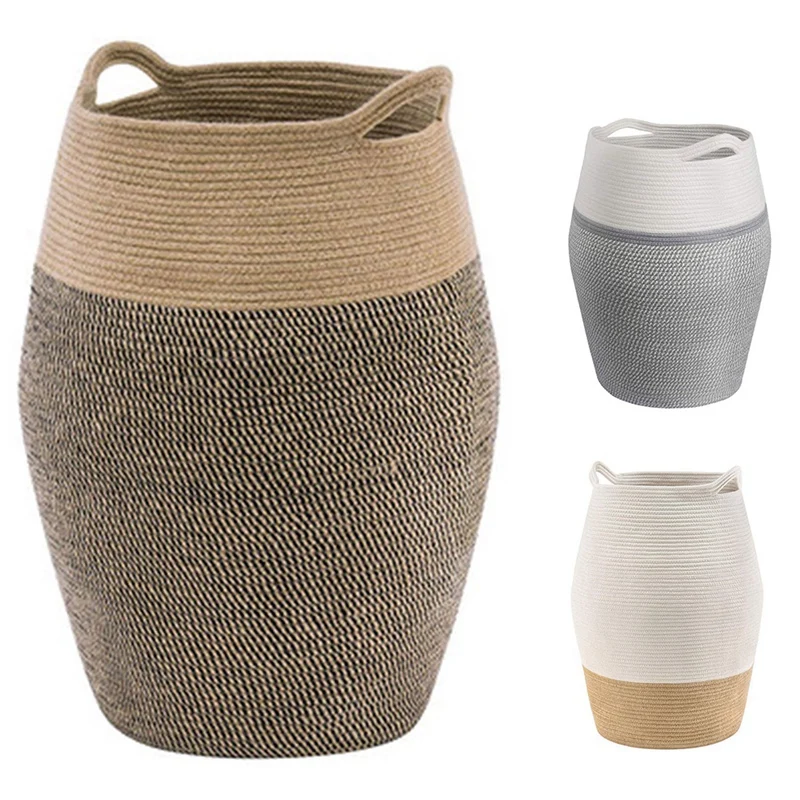 

Складная веревка для одежды