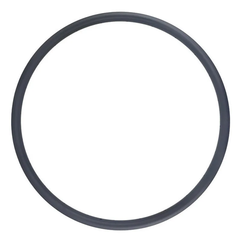 Велосипедное кольцо LIENGU SL 310g XC 36 мм асимметричное горное из углеродного волокна 29