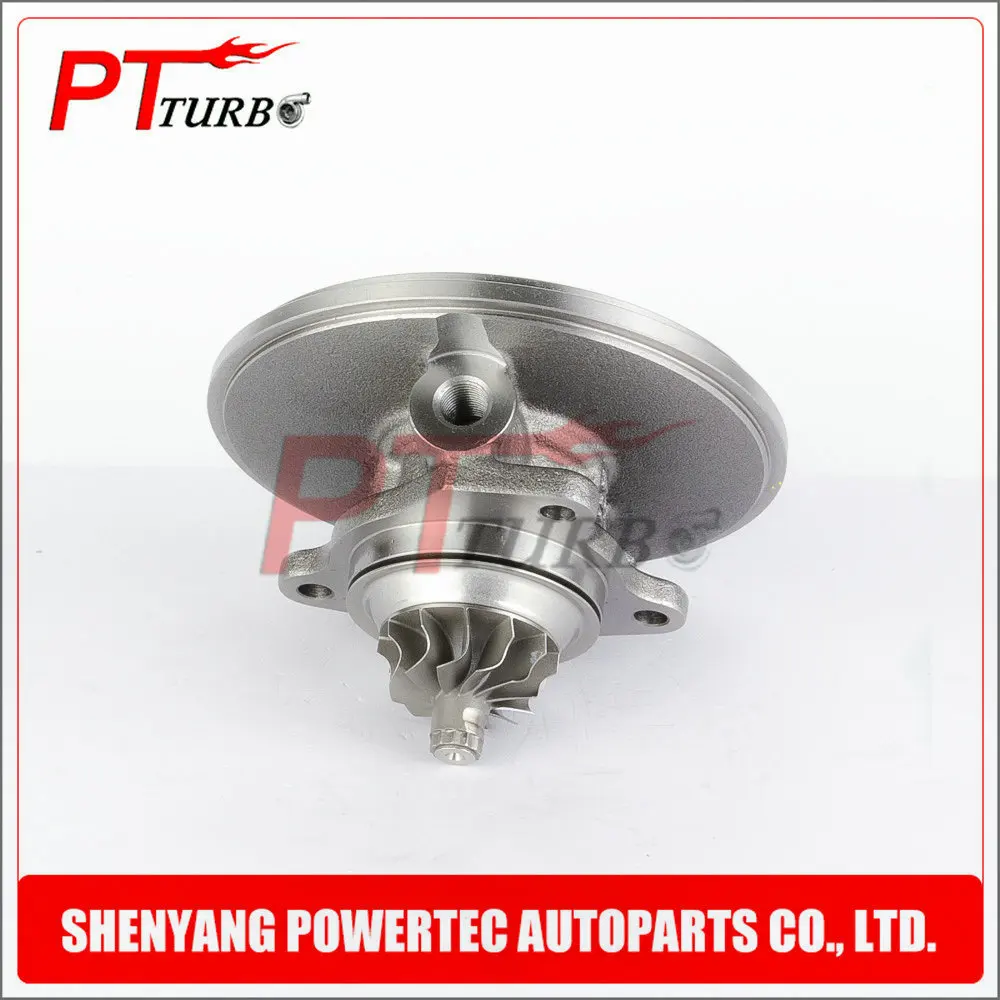 

Турбокартридж MFS для Nissan NV200 1,5 dci 63 кВт 86 л.с. 66 кВт 90 л.с. K9K 801374-5004S 144117533RC 14411-9263RB, турбинное зарядное устройство 2010-