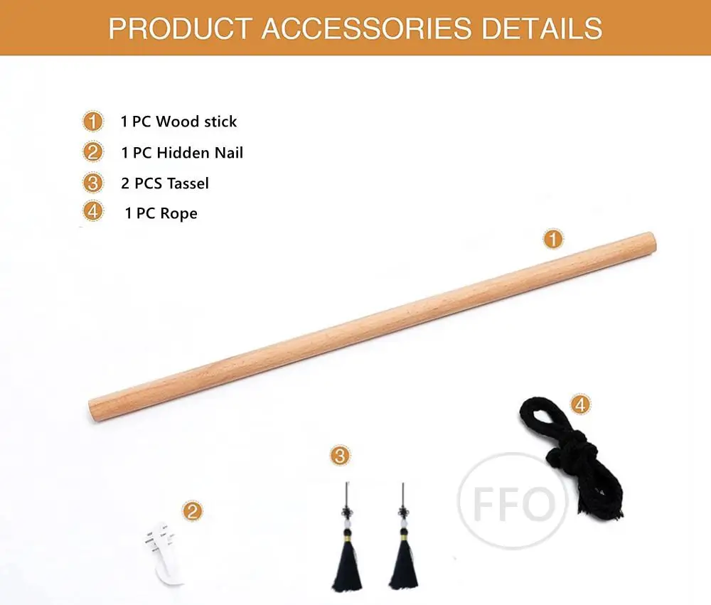 гобелен на стену Гобелен Snoop Dogg с изображением Иисуса Настенный декор макраме