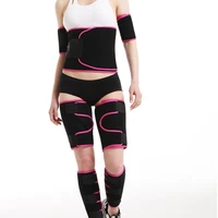 hot selling new calf protector new models adjustable calf guard a variety of colors unisex and calf protection