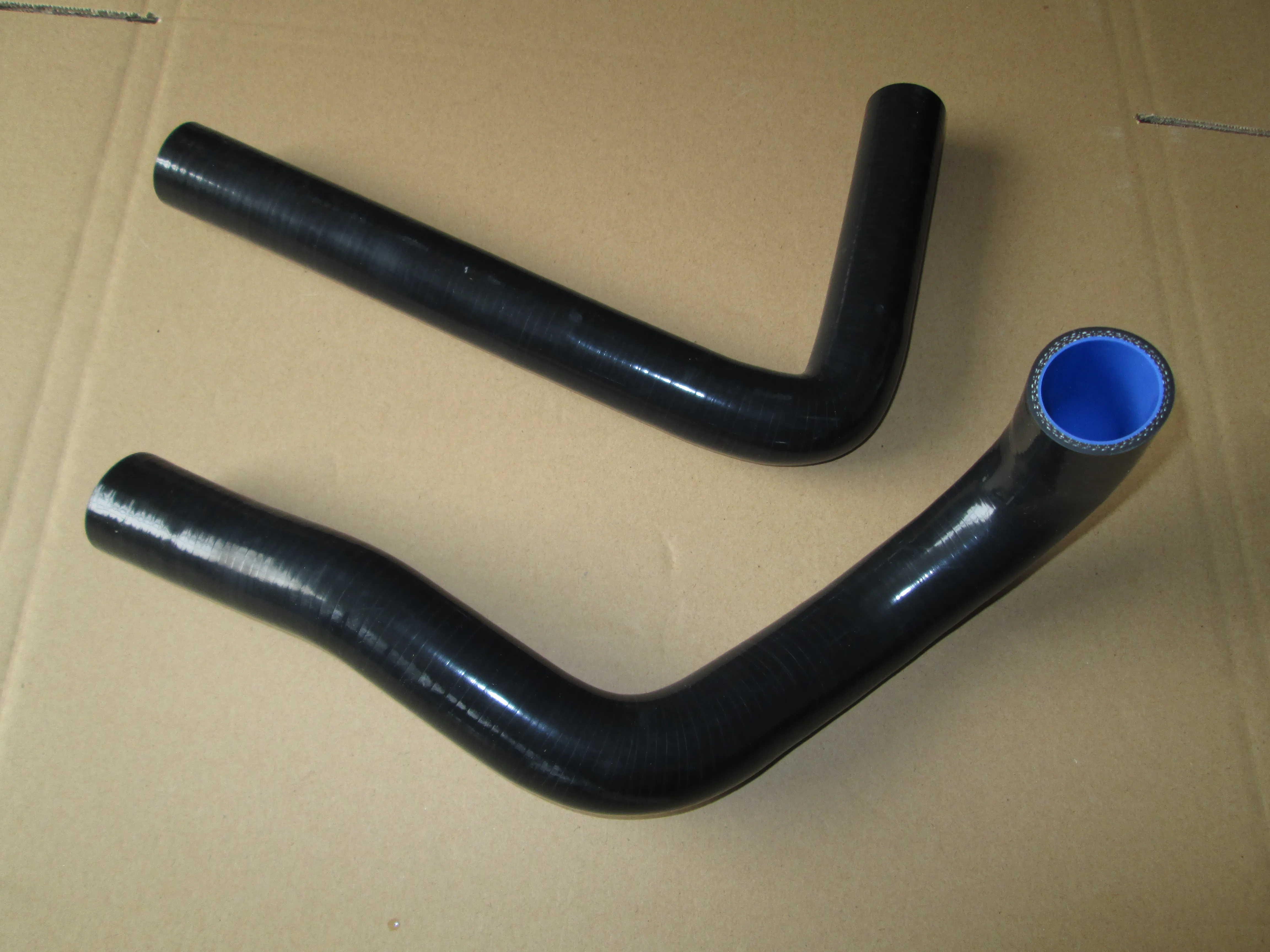 Силиконовый шланг радиатора для TOYOTA SUPRA JZA80 2JZ-GTE TURBO VVTI 1993 1994 1995 1996 1997 1998 годов года