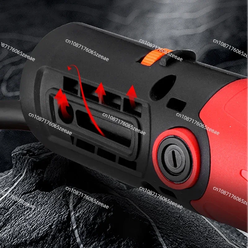 Подходит для полировальной машины водяной мельницы бытовой камня мраморной