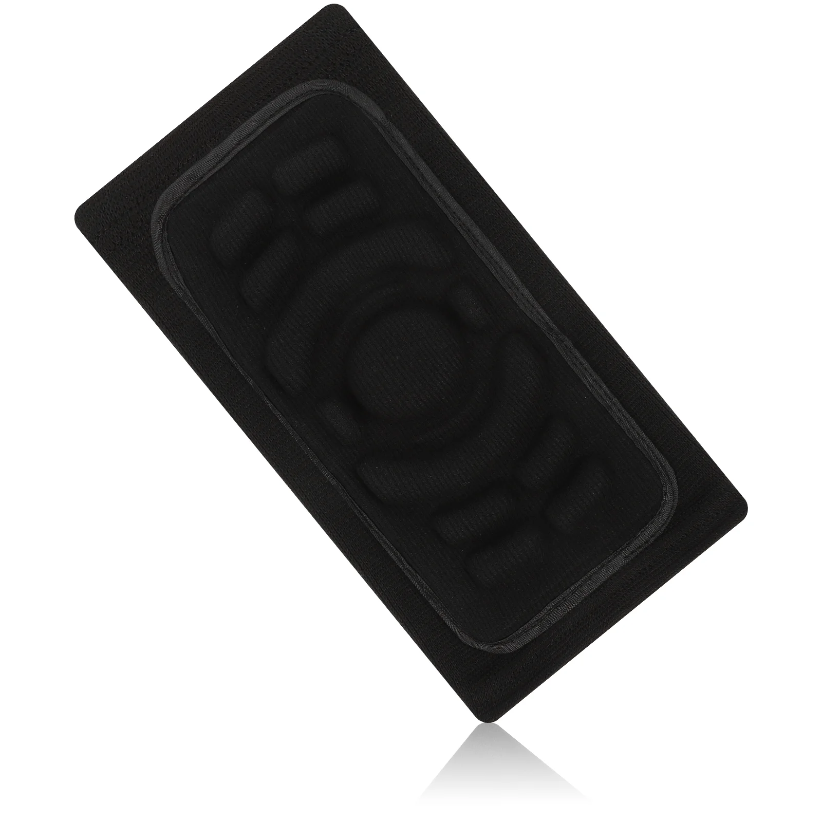 

Регулируемая подставка, налокотники, защита для рук, спортивное снаряжение, рукав для локтя, поддержка локтя для мужчин