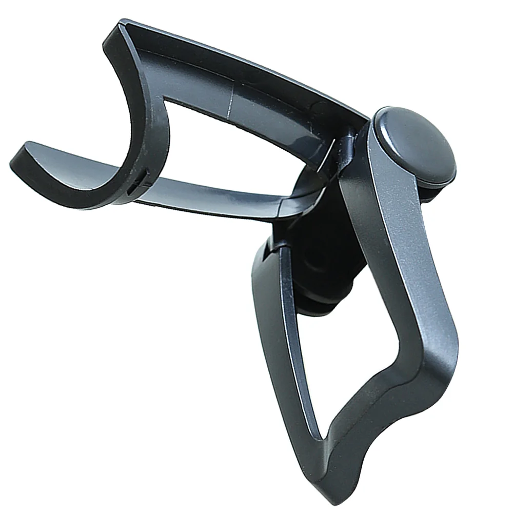 

Lightweight Durable Foldable Holder Charging Stand Electric Shaver Family 1PC Charging Stand for
