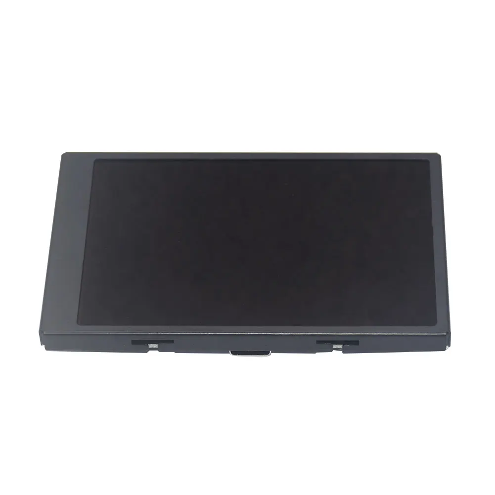 

AIDA64 Type-C Secondary Screen CPU GPU RAM HDD Monitor USB Computer Display for Mini ITX Case