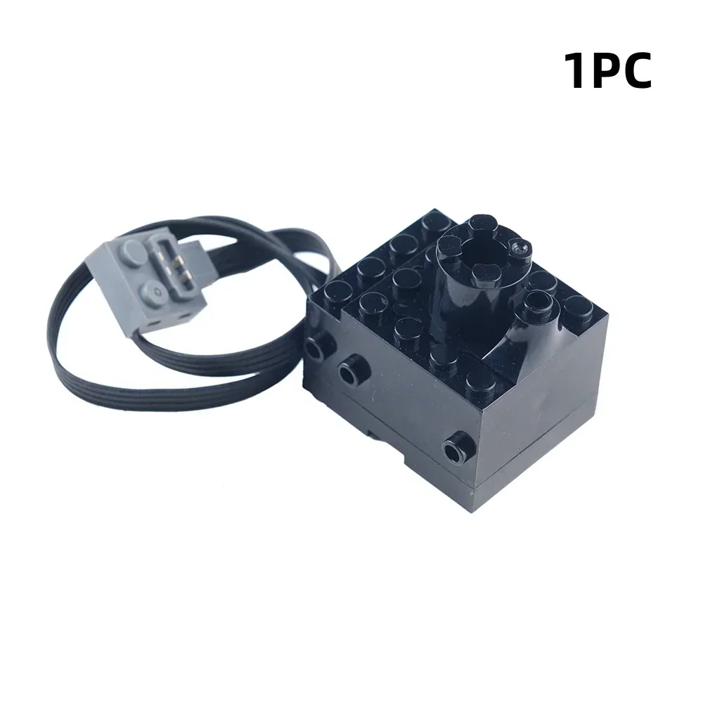 

Электрический двигатель для электроинструмента Legoed