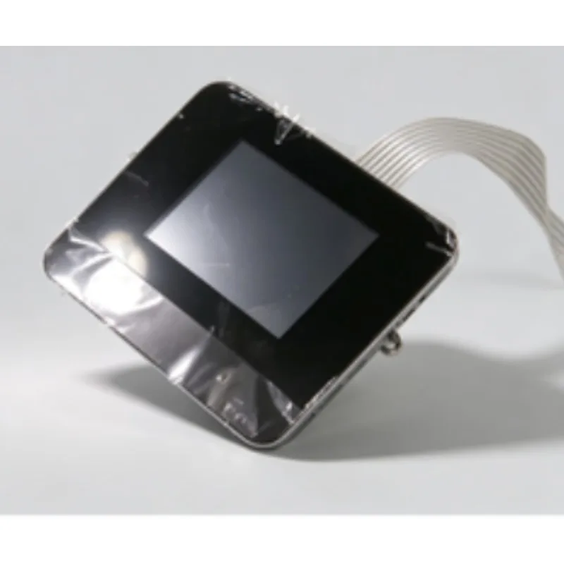 Панель управления CF385-60101 CF387-60114 для HP LaserJet M476 M476nw M476dw M476dn 476 с дисплеем (art.: 3920da3045495) - 3920da3045495