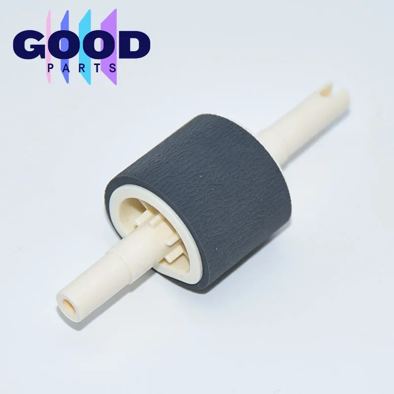 1 шт. ролик захвата для HP 1160 1320 2100 2200 2300 2400 2410 2420 2430 3390 3392 M2727 P2014 P2015 1500 2500 2550 2820 2830 2840