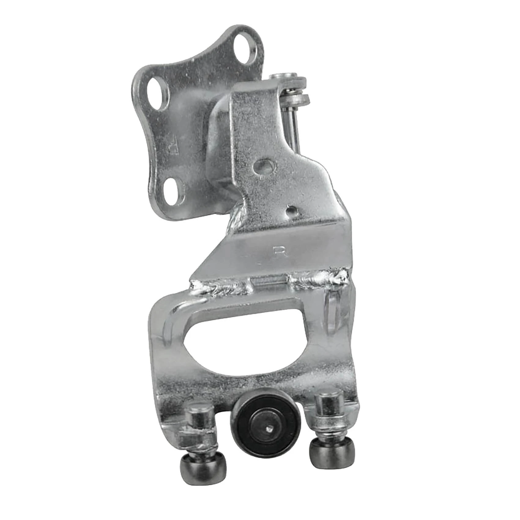 

Дверные петли в сборе для Toyota Sienna 3.3L 3.5L V6 2004 2005-2010