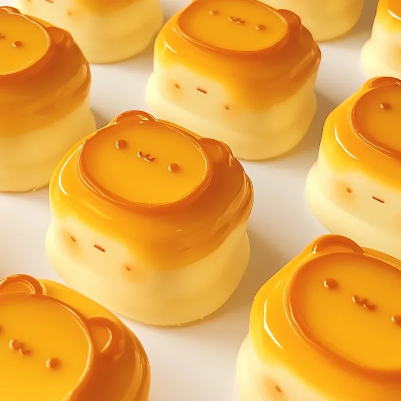 VERIDIAN силиконовая форма для кубиков сыра DIY ручная работа милые формы