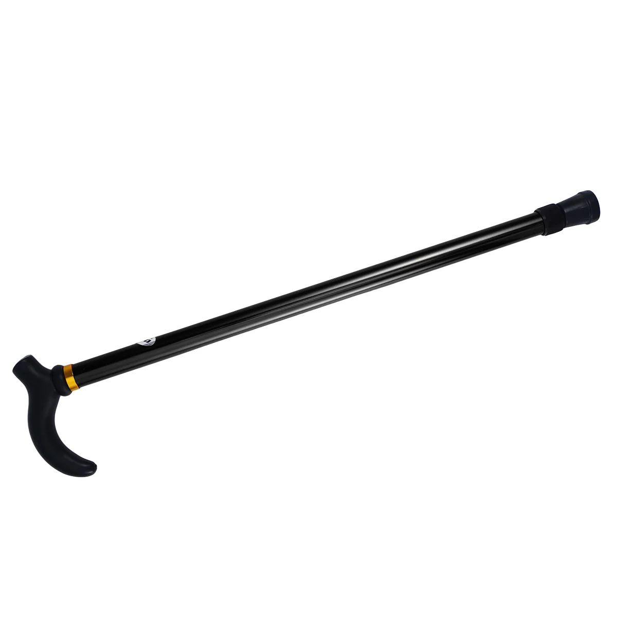 

Walking Canestick Men Adjustable Canes Folding Collapsible Sticks Alloy Seniors Aluminum Hiking Poles Women Trekking Elderly