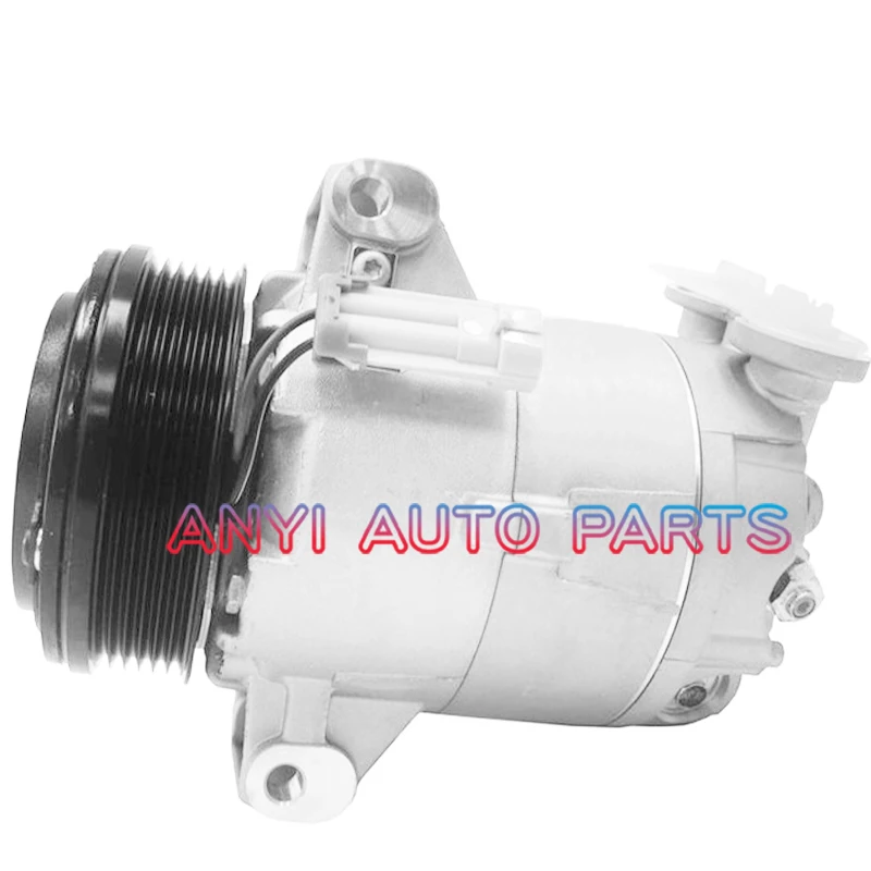 For Gm S10/blazer/chevrolet Blazer 93298740 1139031 93381793 8fk351339701