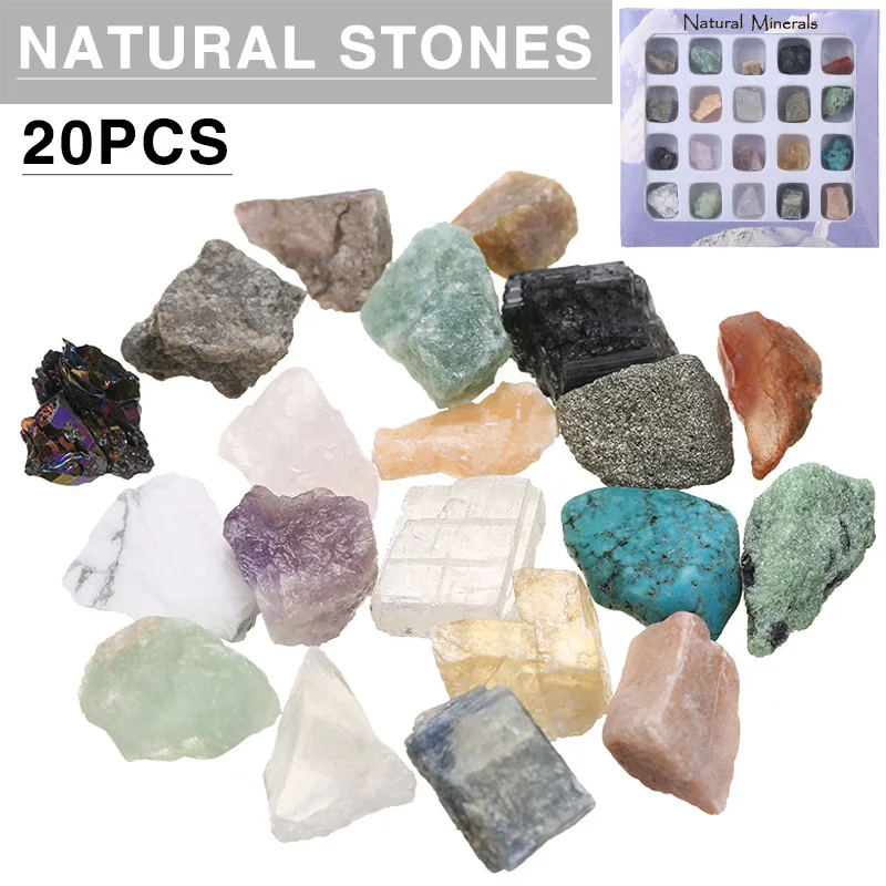Минерал микс. Минерал микс. Минерал микс. Natural stones crush. Минерал микс.