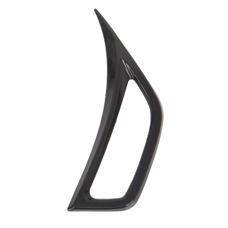 Детали для Jeep 18 + Wrangler/Gladiator JT