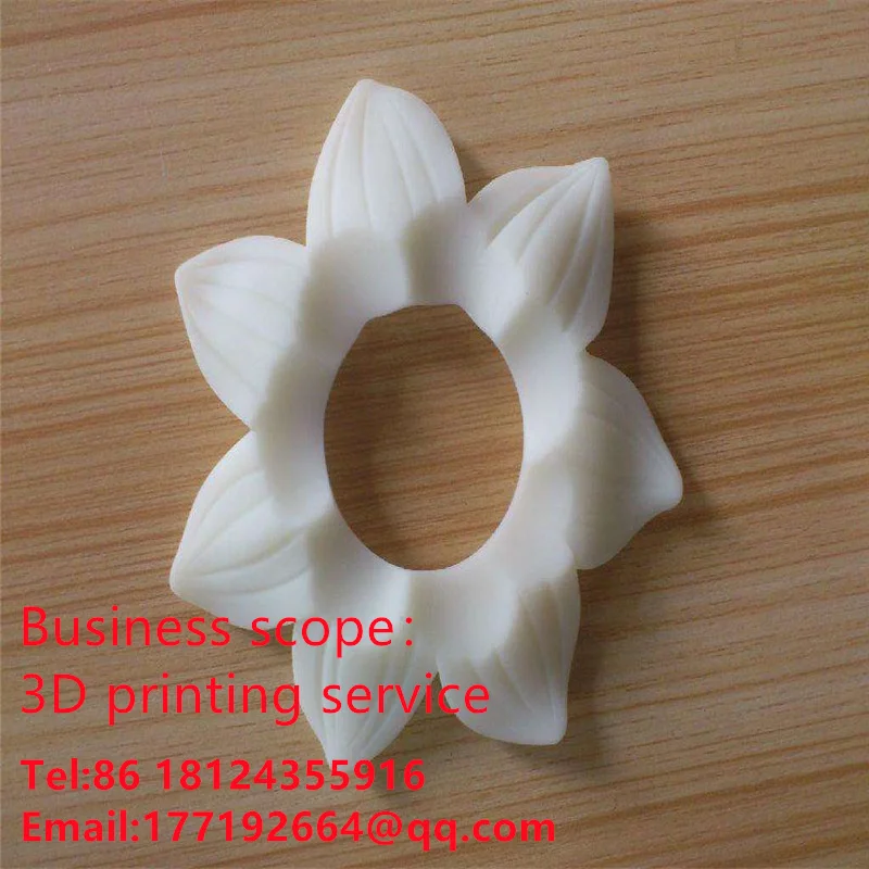 

3d printing handboard 3D handcraft decoration service animation toy mannequin modeling proofing plastic parts